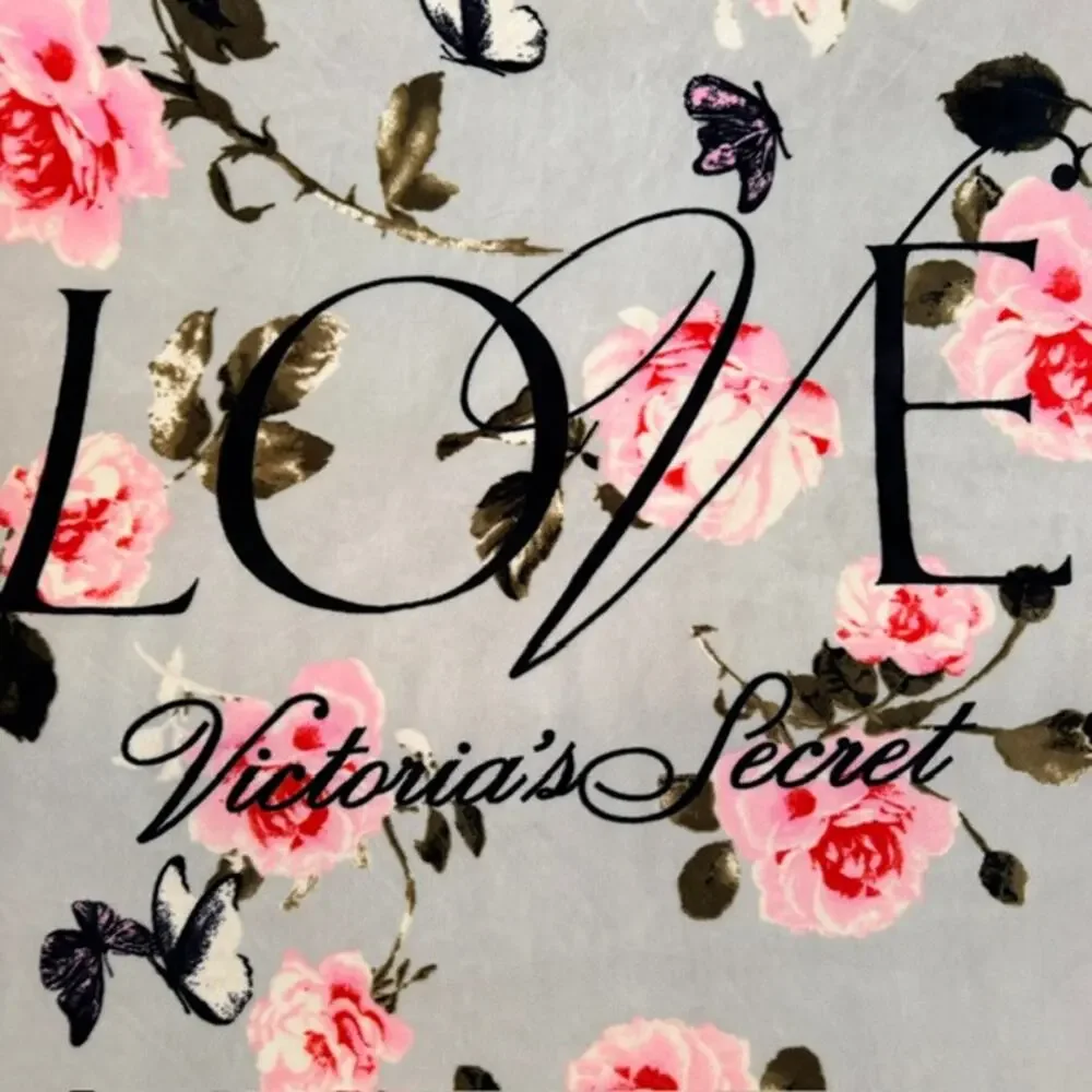 Victorias Secret victoria secret